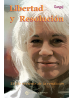 Libertad y resolución de Gangaji