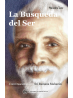 La búsqueda del ser: Conversaciones con Sri Ramana Maharshi