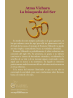 La búsqueda del ser: Conversaciones con Sri Ramana Maharshi