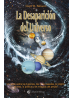 La desaparición del universo de Gary R. Renard
