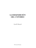 La desaparición del universo de Gary R. Renard