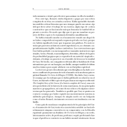 La desaparición del universo de Gary R. Renard