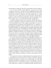 La desaparición del universo de Gary R. Renard