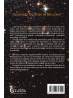 La desaparición del universo de Gary R. Renard