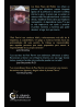 Los doce pasos del perdón de Paul Ferrini