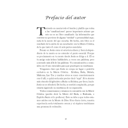 Amor sin Condiciones de Paul Ferrini