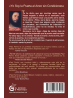 Amor sin Condiciones de Paul Ferrini