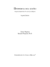 Despierta del sueño de Gloria y Ken Wapnick