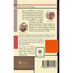 Despierta del sueño de Gloria y Ken Wapnick