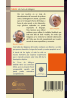 Despierta del sueño de Gloria y Ken Wapnick