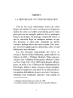 Una introducción básica a Un Curso de Milagros de Kenneth Wapnick