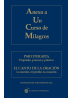 Anexo a Un Curso de Milagros, Foundation for Inner Peace