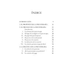 Anexo a Un Curso de Milagros, Foundation for Inner Peace