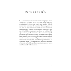Anexo a Un Curso de Milagros, Foundation for Inner Peace