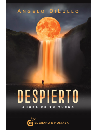 Despierto