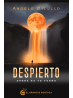 Despierto