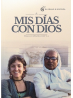 Mis días con Dios de Paula E. Bofill