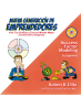 Nueva generación de emprendedores de Robert Dilts