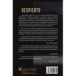 Despierto