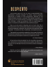 Despierto