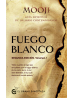 Fuego blanco, segunda edición, volumen 1