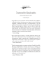 Fuego blanco, segunda edición, volumen 1
