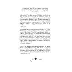 Fuego blanco, segunda edición, volumen 1