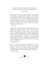 Fuego blanco, segunda edición, volumen 1
