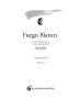 Fuego blanco, segunda edición, volumen 1